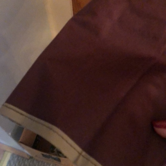 Daz - Picture 5 of 5